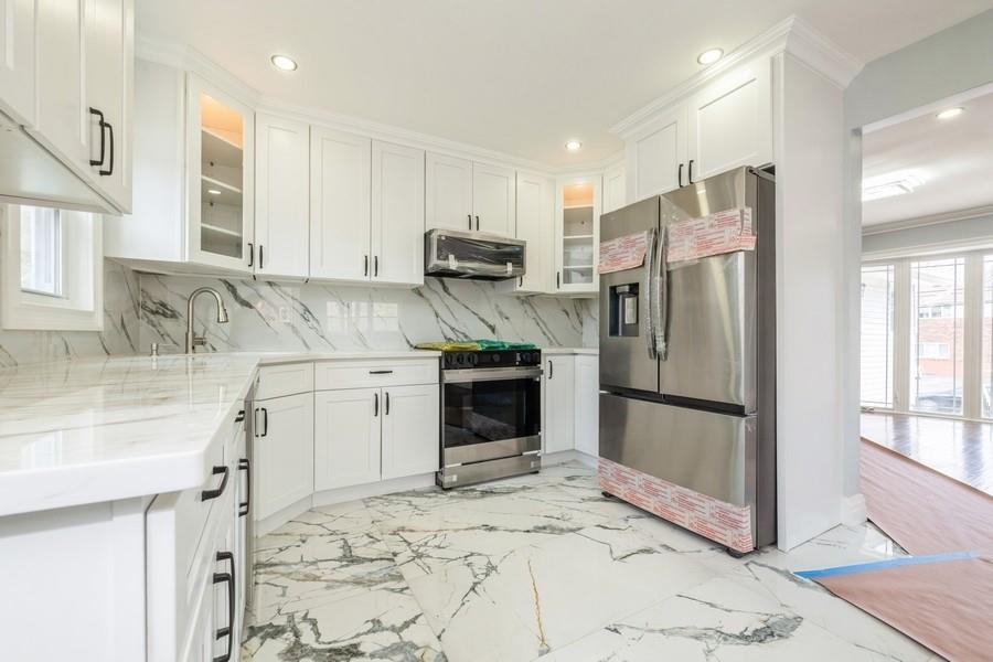 15 Kirkwood Drive, Glen Cove, New York image 14
