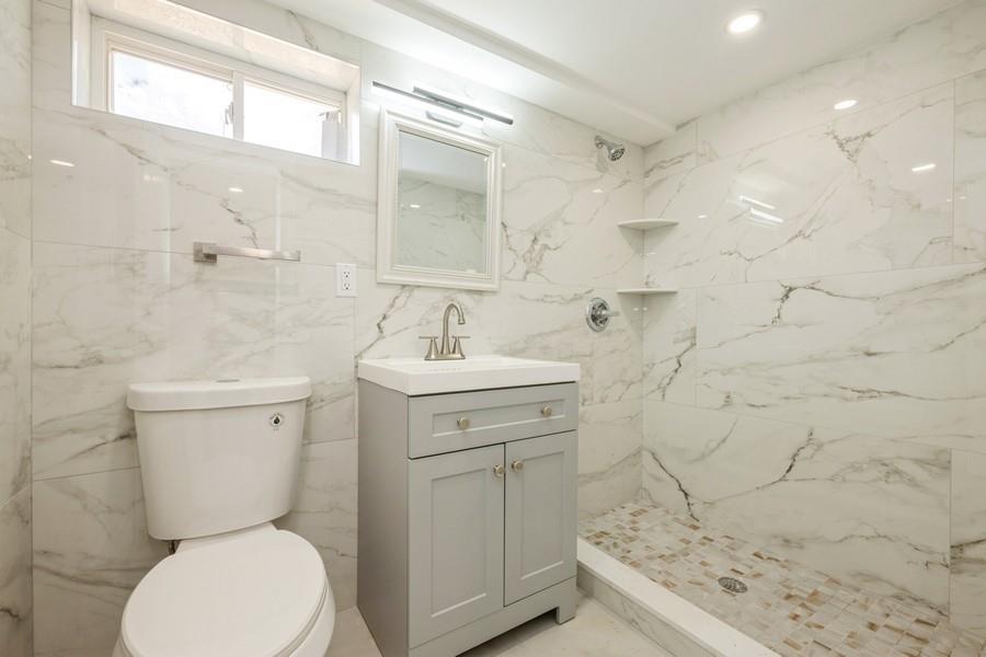 15 Kirkwood Drive, Glen Cove, New York image 35