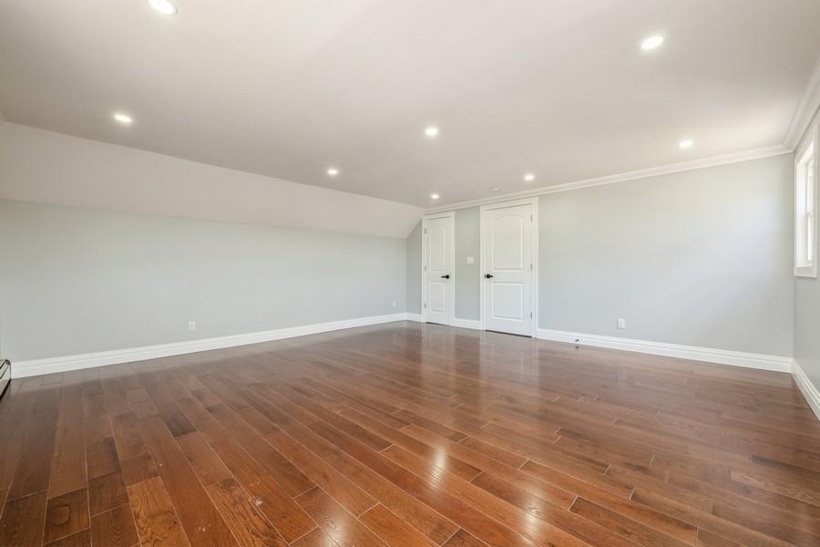 15 Kirkwood Drive, Glen Cove, New York image 27