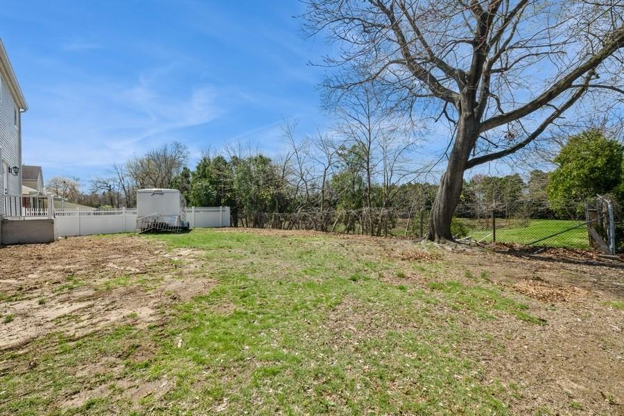 15 Kirkwood Drive, Glen Cove, New York image 36