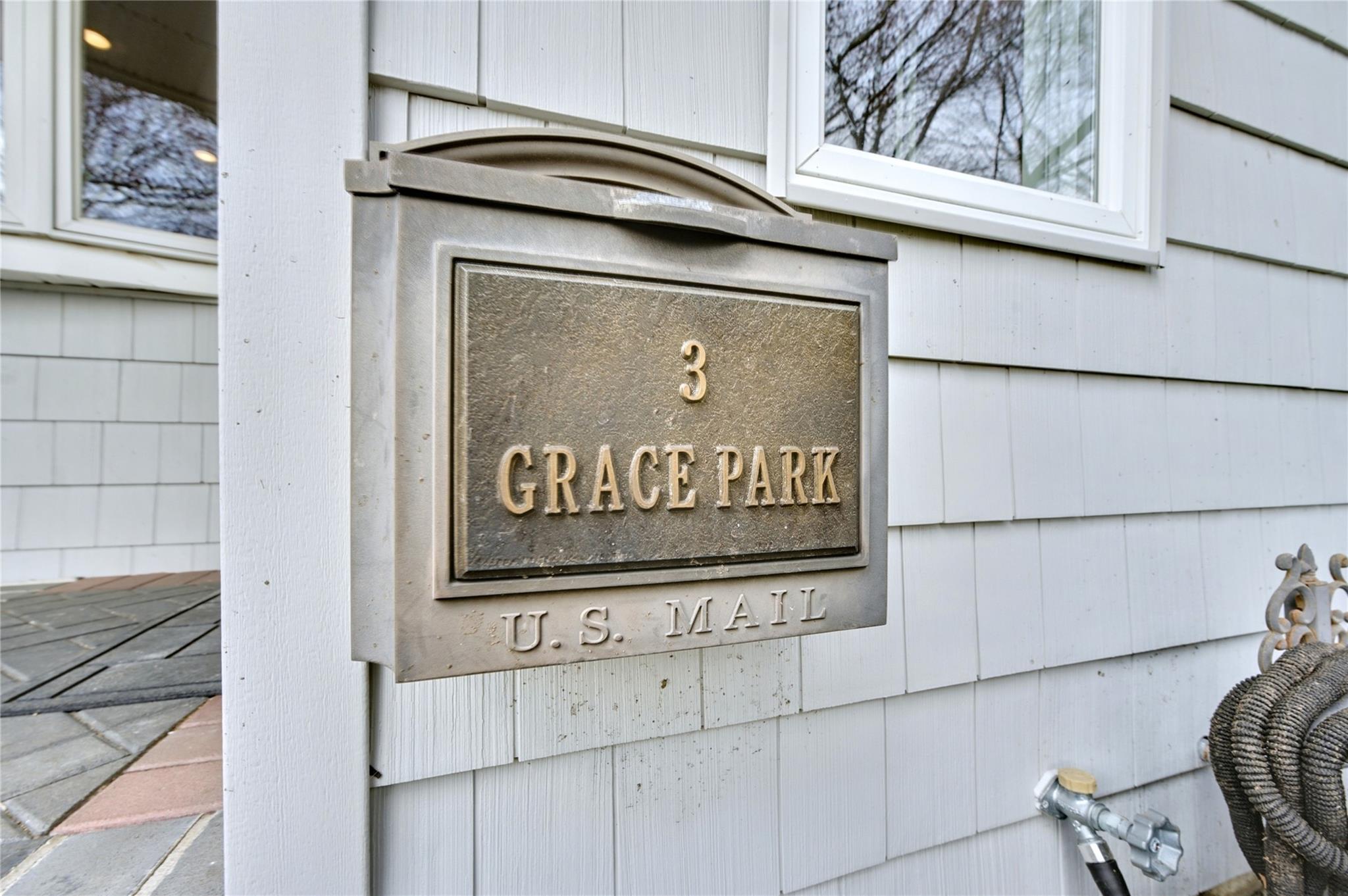3 Grace Park Dr, Commack, New York image 35