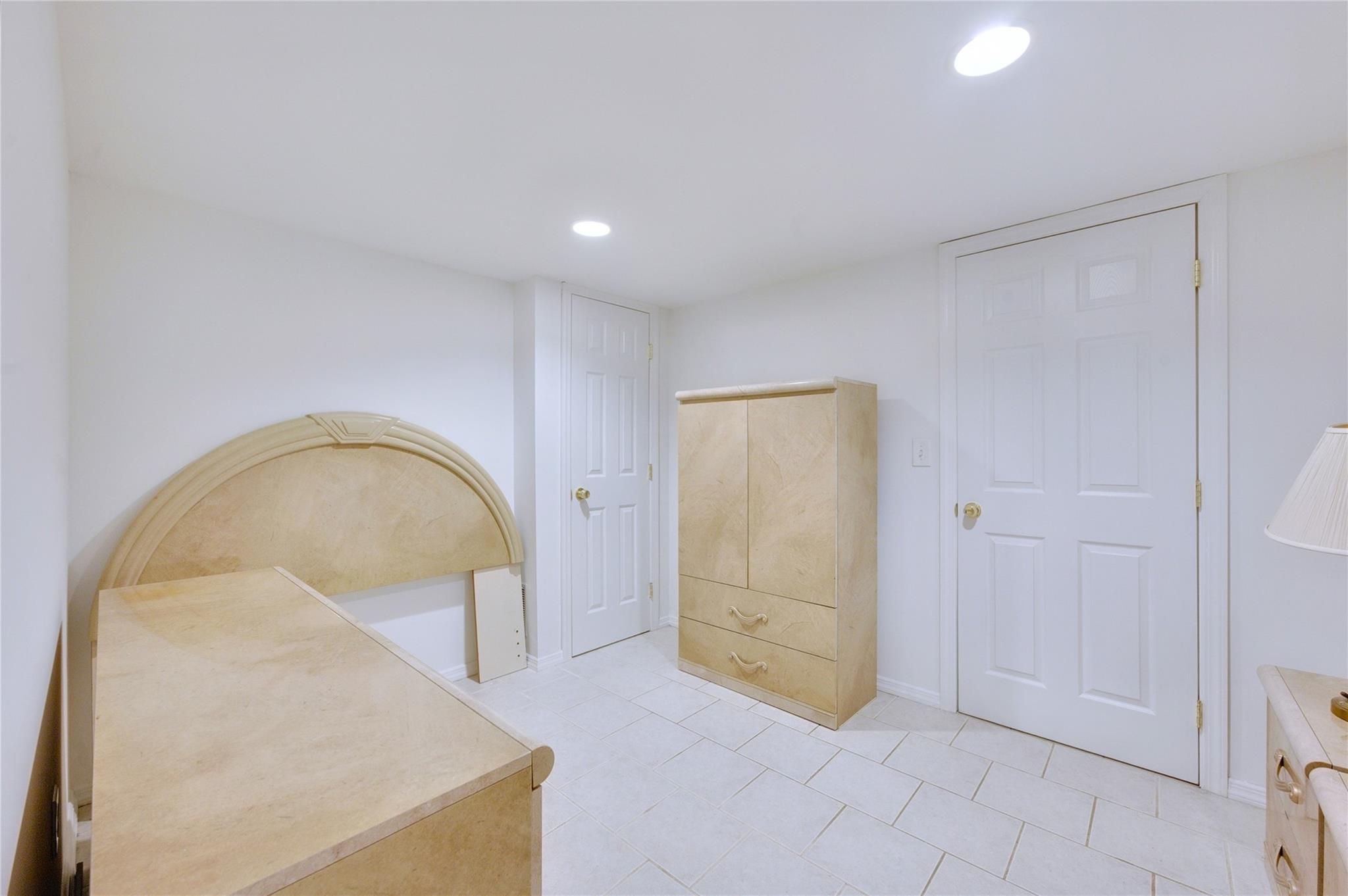3 Grace Park Dr, Commack, New York image 29