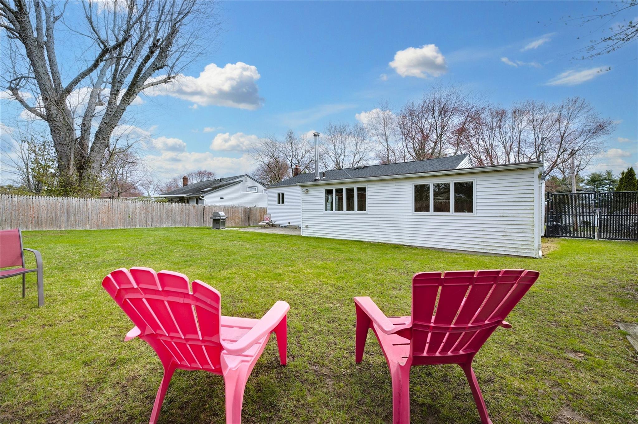 3 Grace Park Dr, Commack, New York image 31