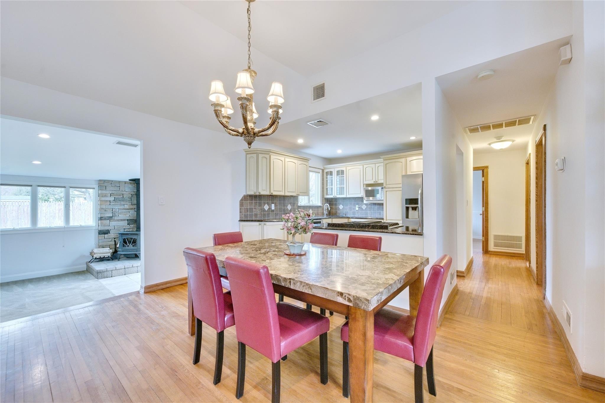 3 Grace Park Dr, Commack, New York image 8
