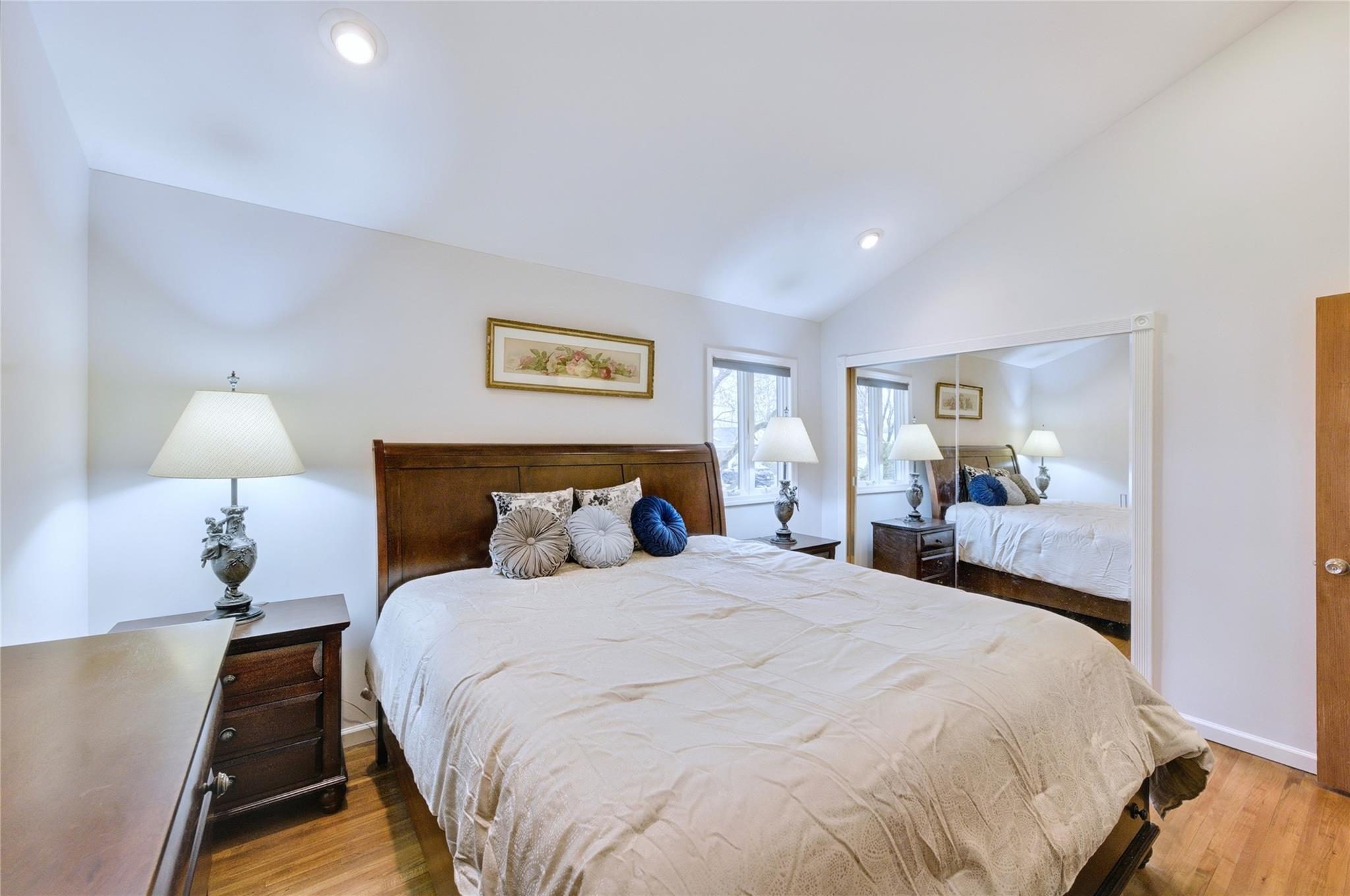 3 Grace Park Dr, Commack, New York image 22