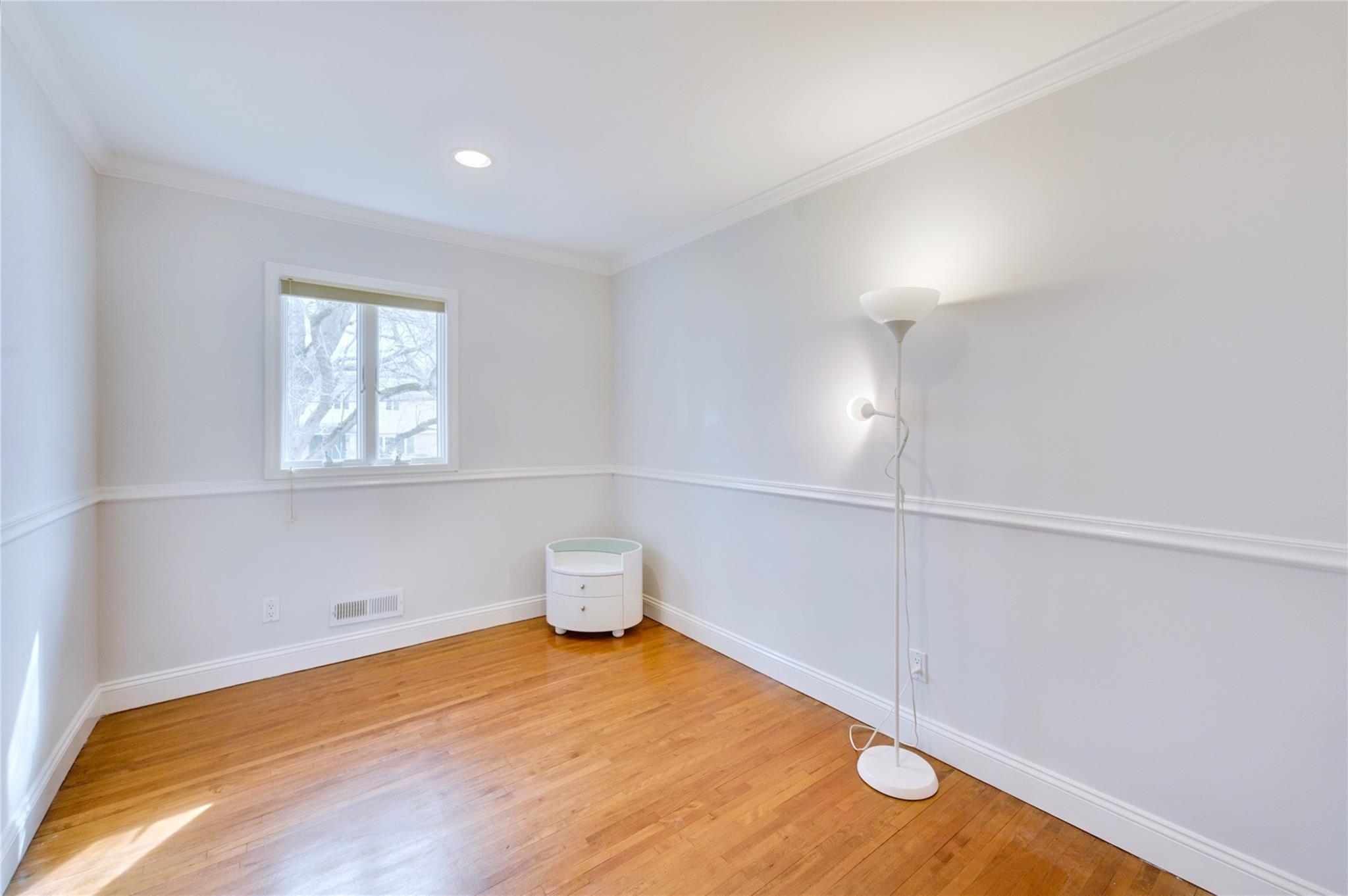 3 Grace Park Dr, Commack, New York image 24