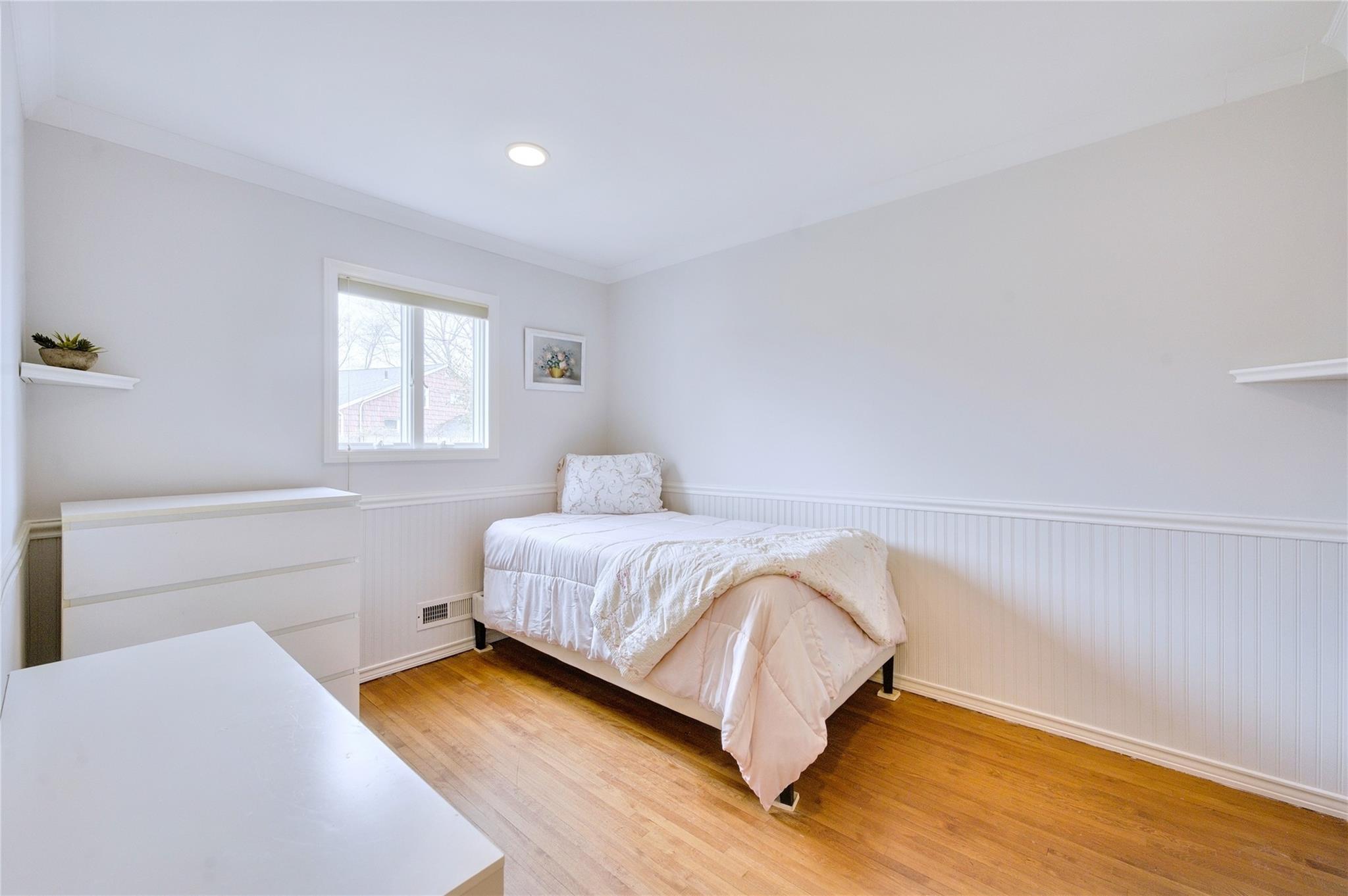 3 Grace Park Dr, Commack, New York image 23