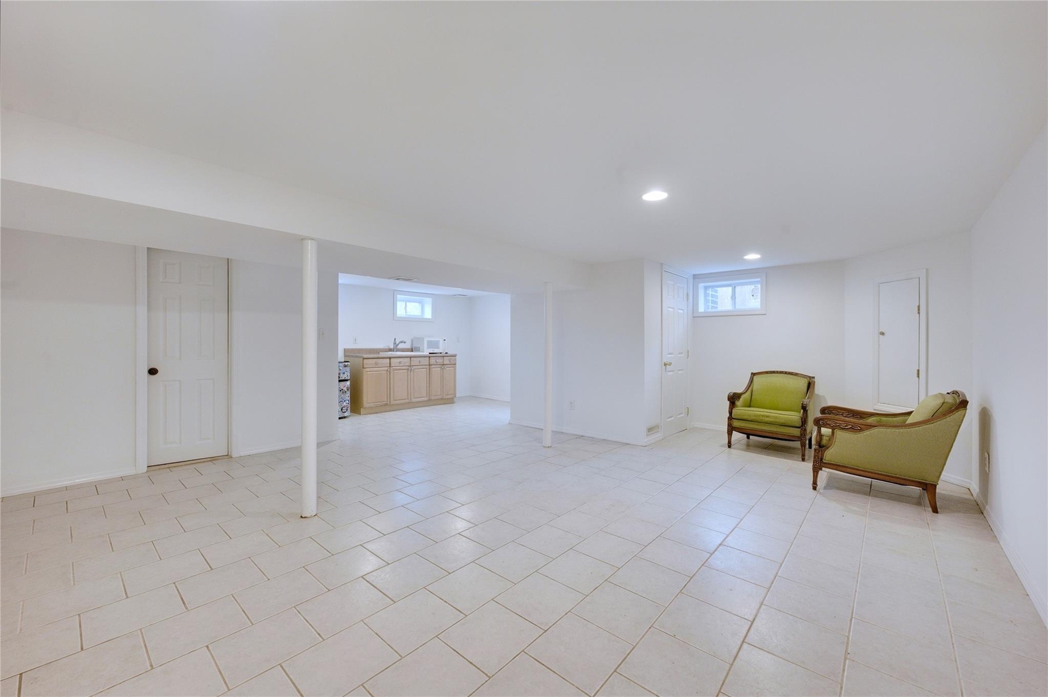 3 Grace Park Dr, Commack, New York image 26