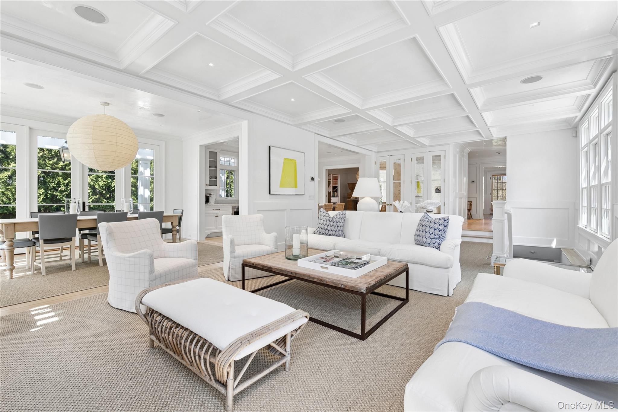 60 Old Town Crossing