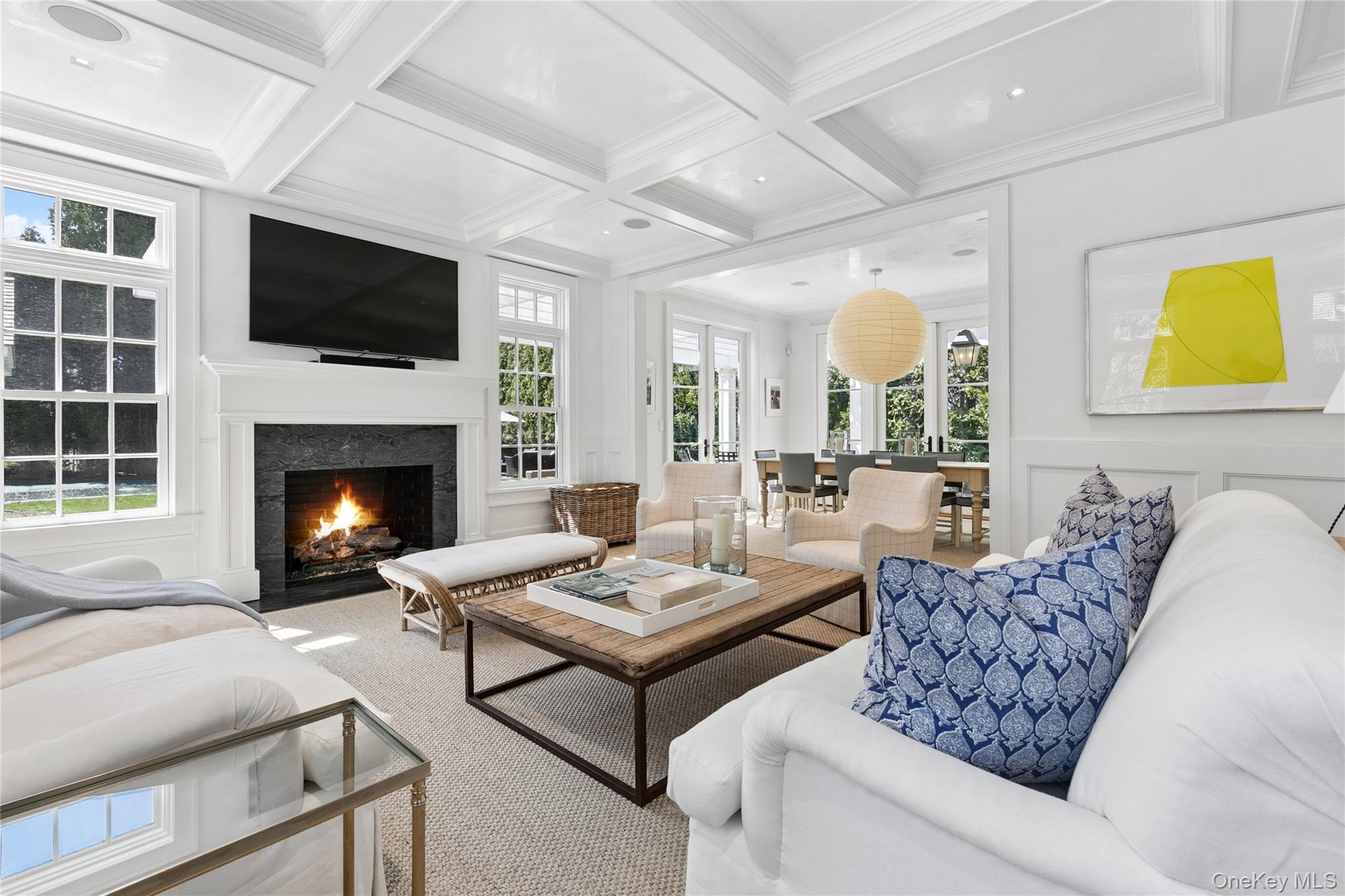 60 Old Town Crossing