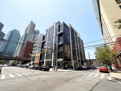 2412 42nd Road Unit 3E, Long Island City, NY 11101 - MLS#: 895734