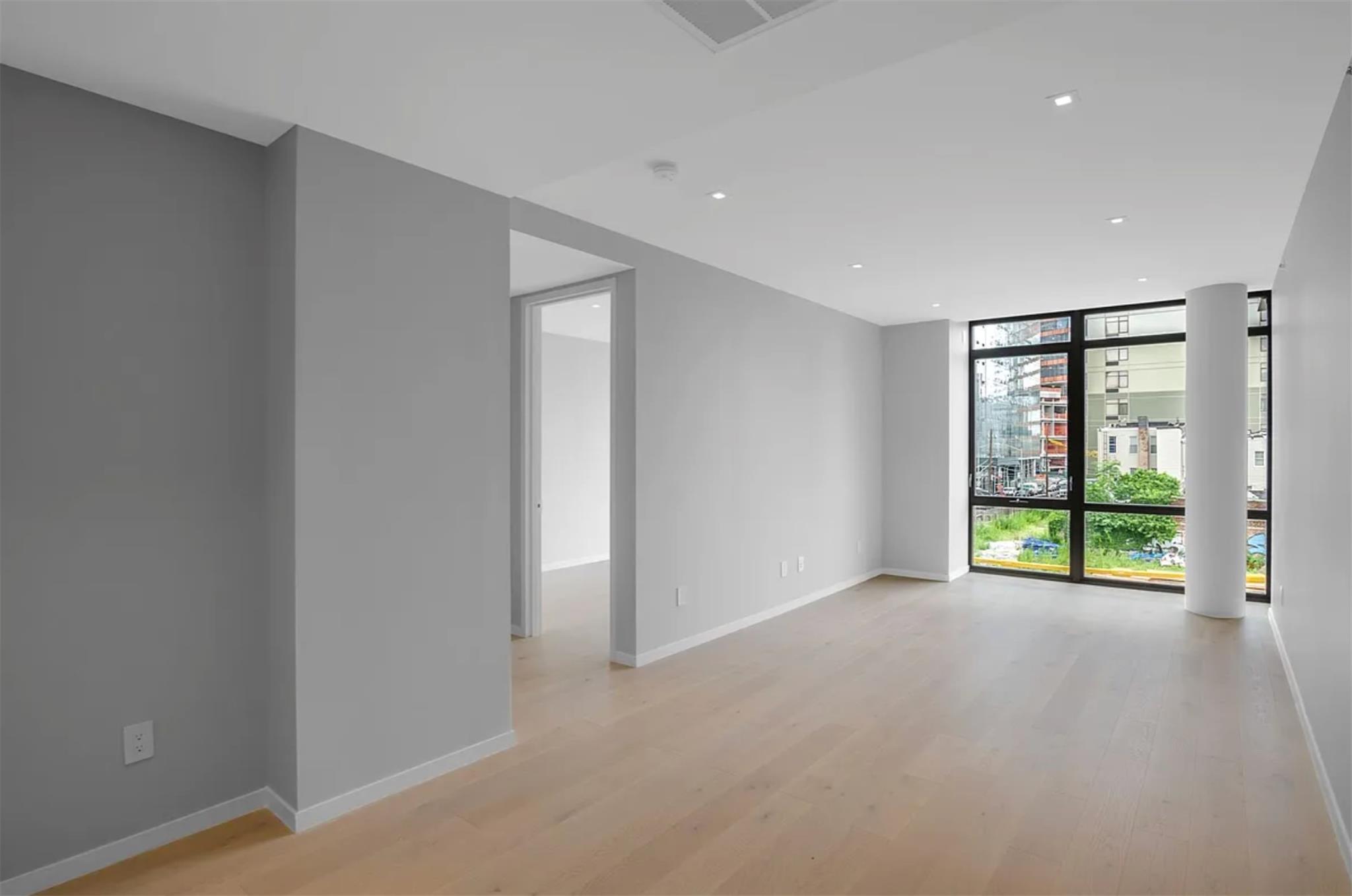2412 42nd Road 3E