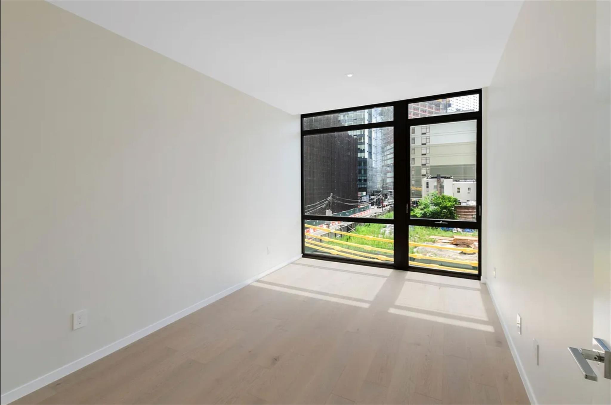 2412 42nd Road 3E