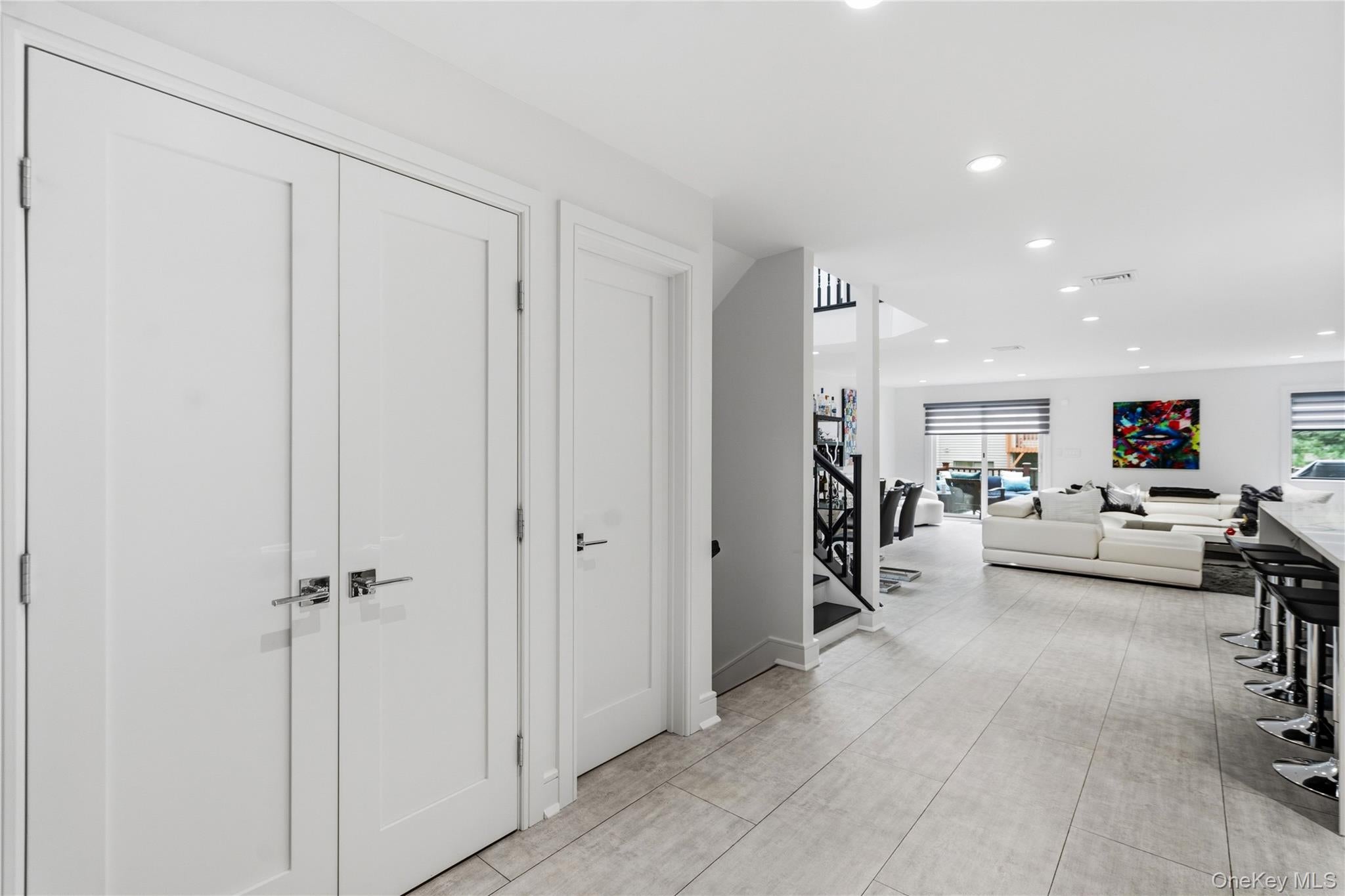 10 Pheasant Lane