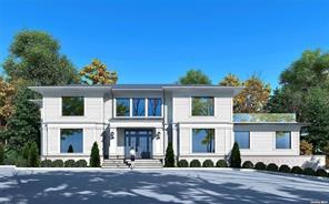 28 Rolling Hill Road