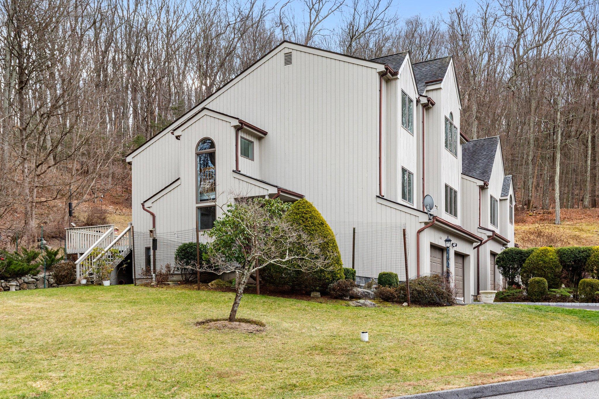 68 CLEARWOOD Court Ct, Somers, New York image 30