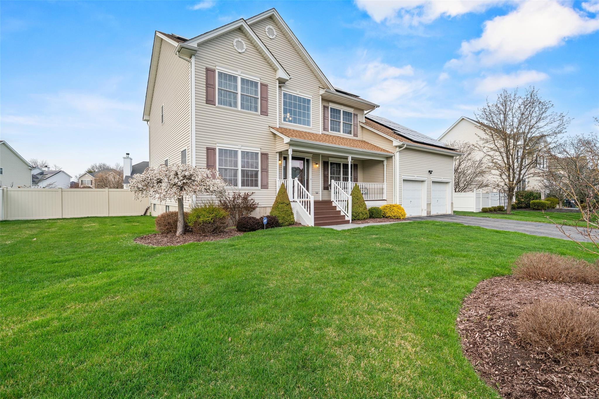 2044 Independence Drive, New Windsor, New York image 3