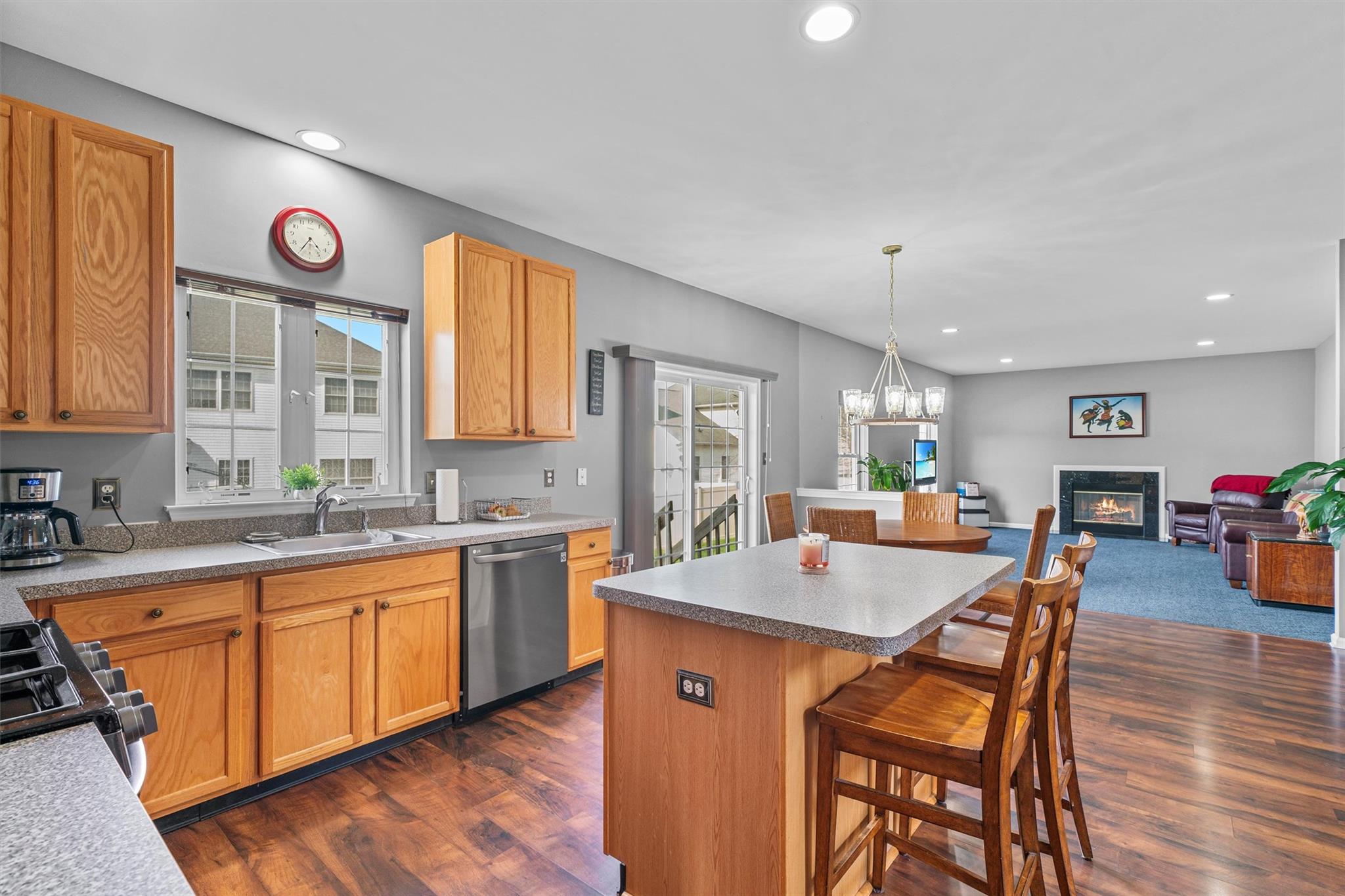 2044 Independence Drive, New Windsor, New York image 13