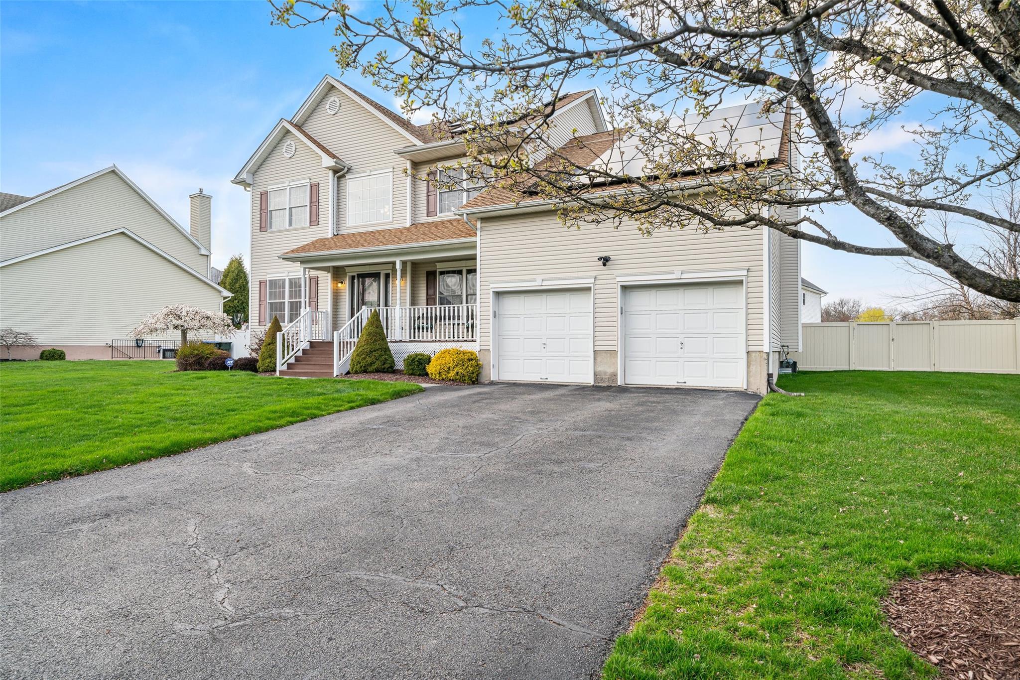 2044 Independence Drive, New Windsor, New York image 4