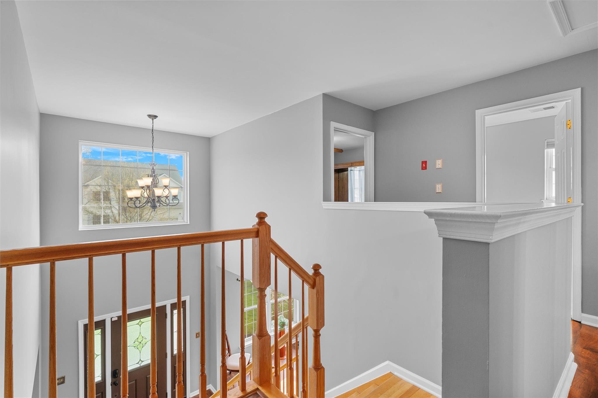 2044 Independence Drive, New Windsor, New York image 17