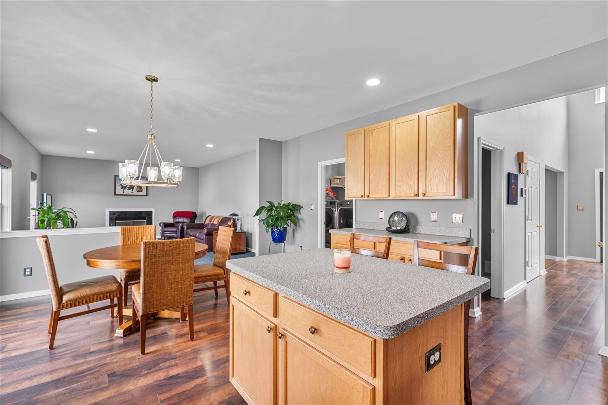 2044 Independence Drive, New Windsor, New York image 12