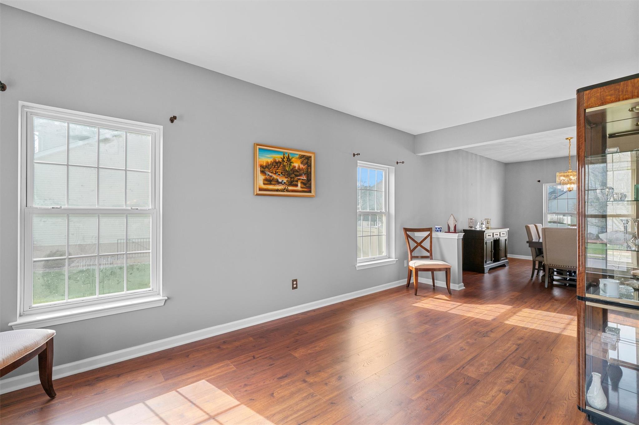 2044 Independence Drive, New Windsor, New York image 9