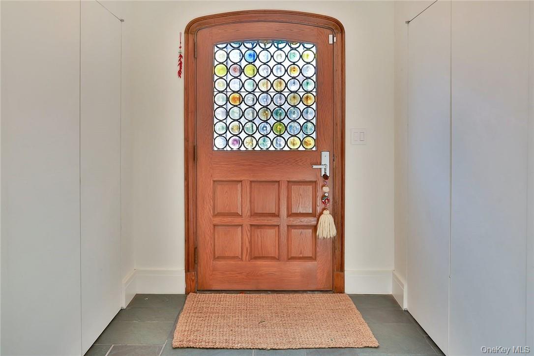 59 Lockwood Road