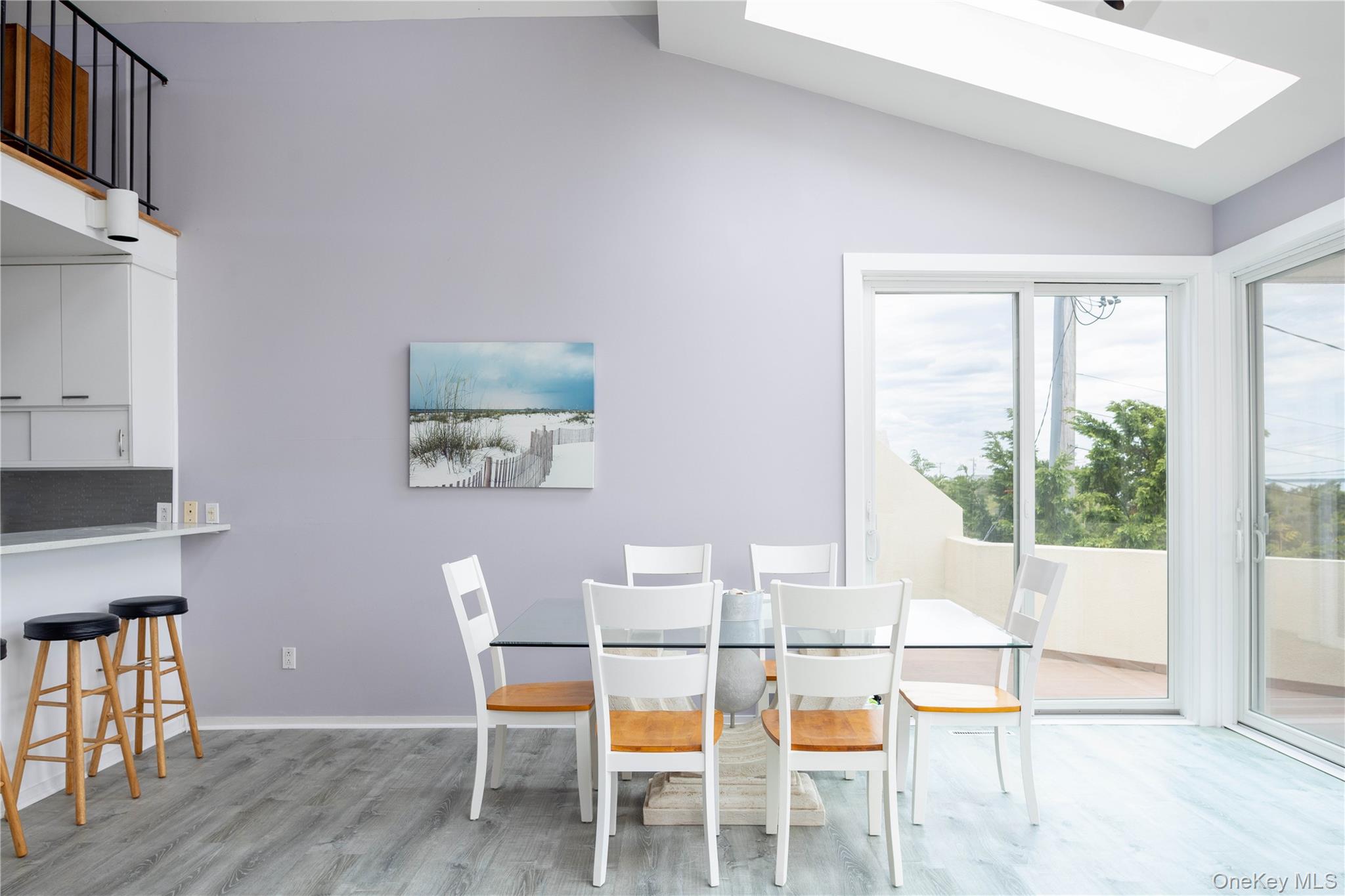 373 Dune Road