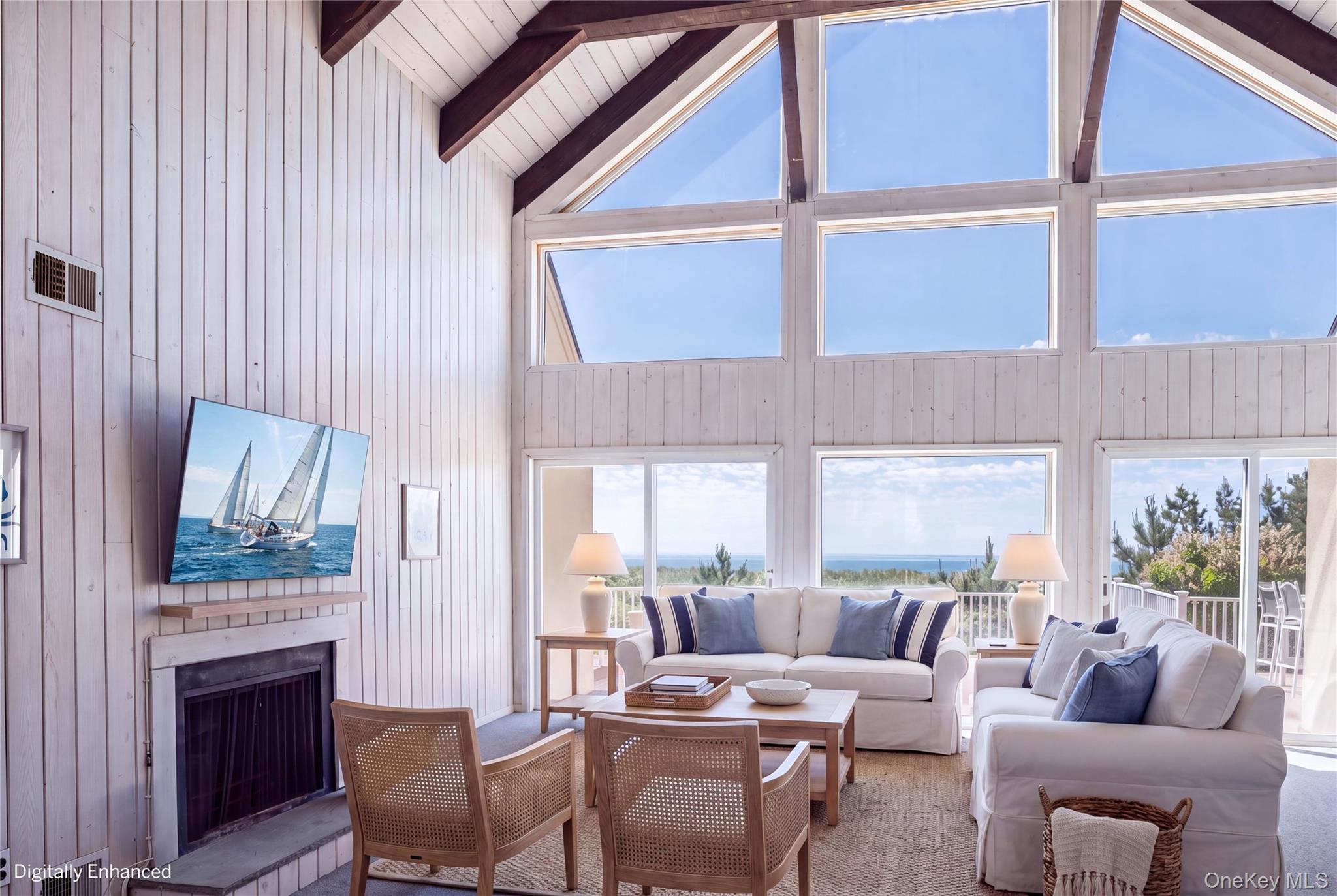 373 Dune Road