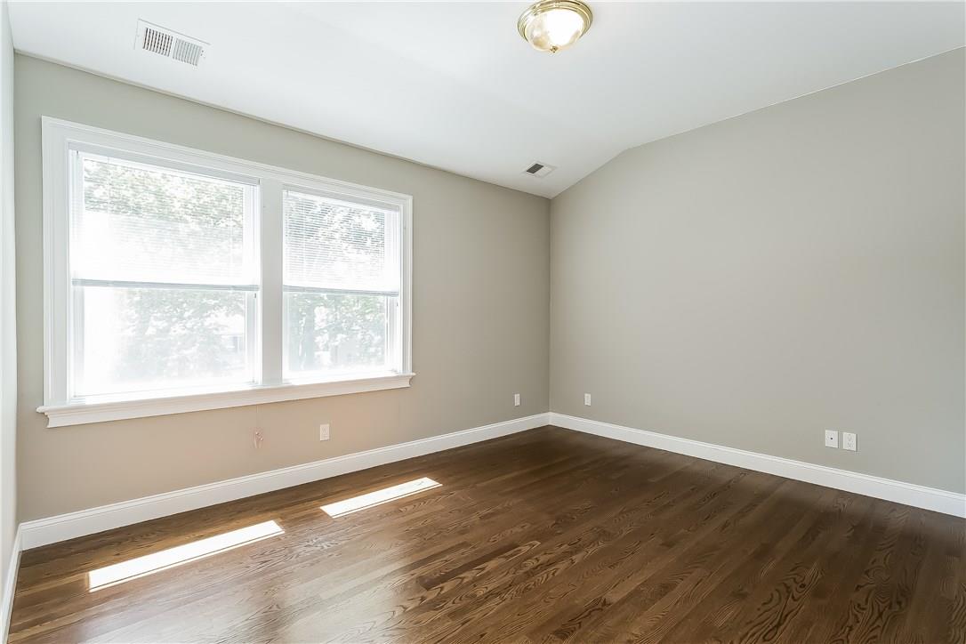 20 Walker Avenue, Rye, New York image 15