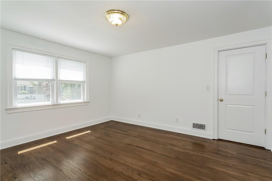 20 Walker Avenue, Rye, New York image 6
