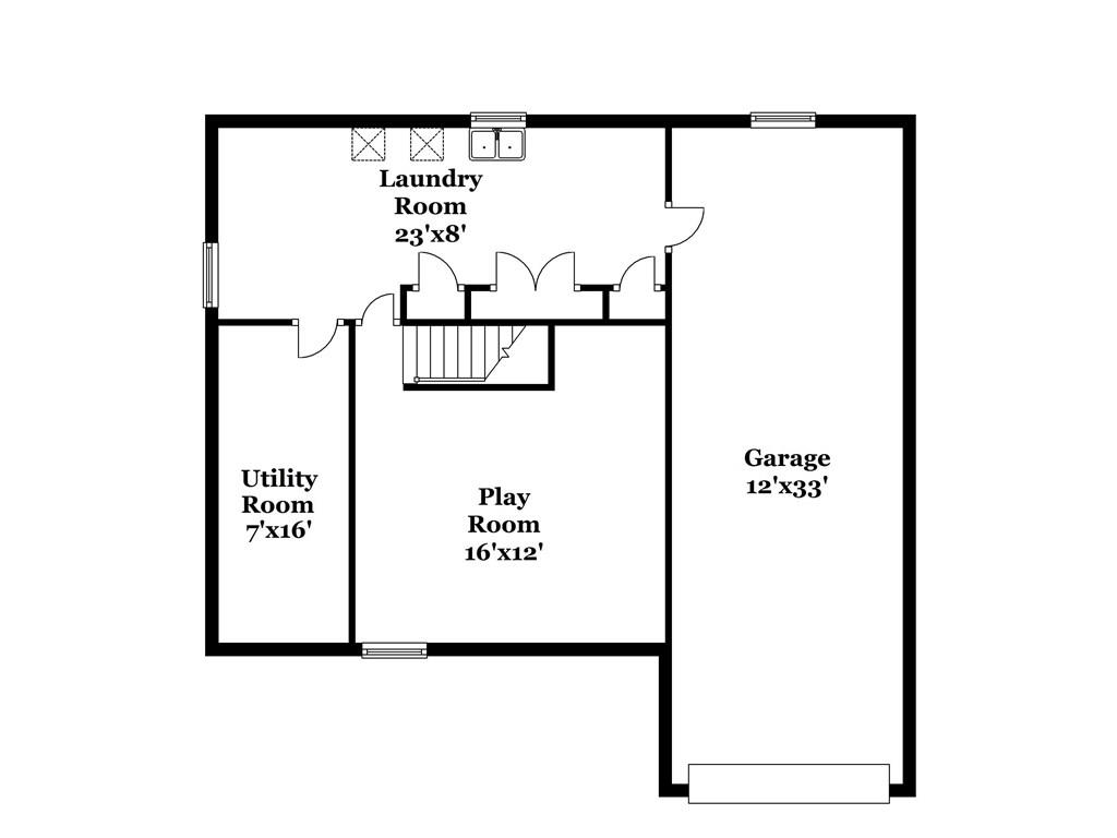 20 Walker Avenue, Rye, New York image 25