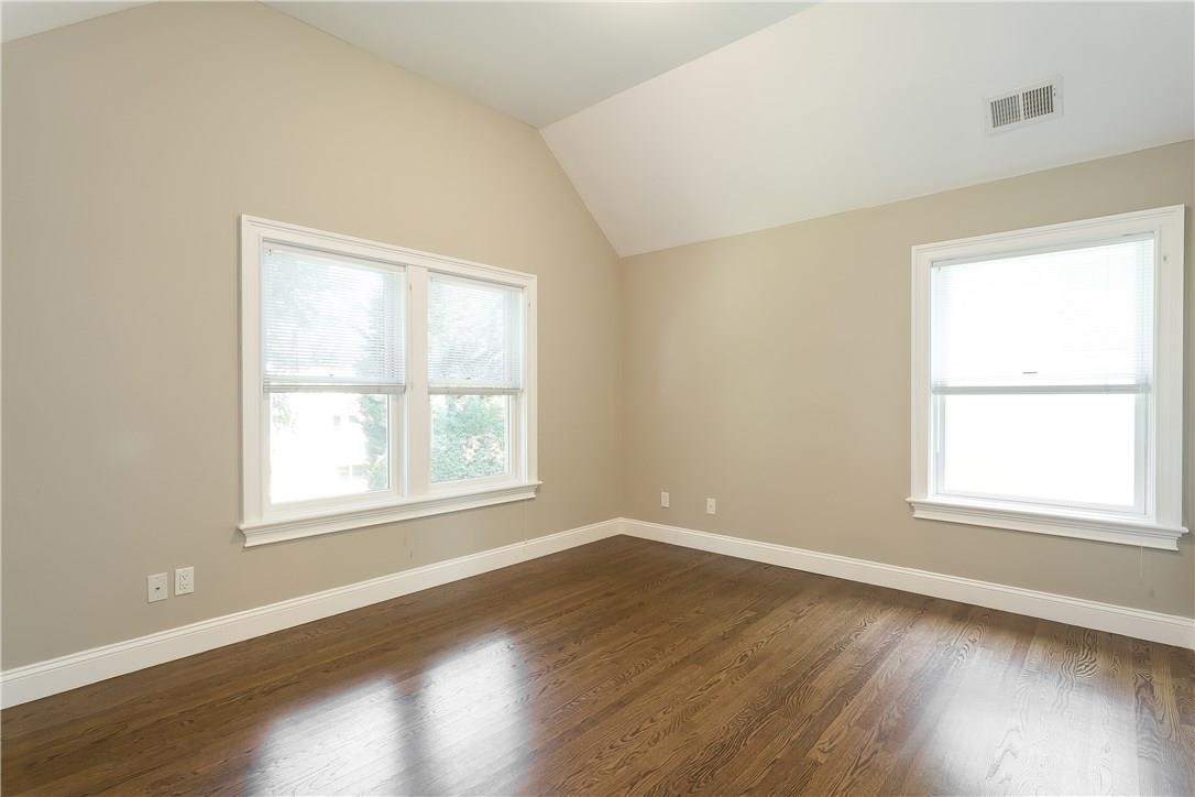 20 Walker Avenue, Rye, New York image 17