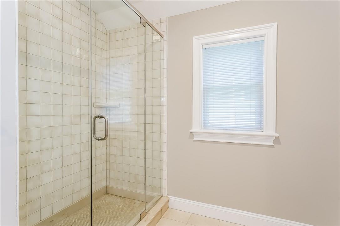 20 Walker Avenue, Rye, New York image 13