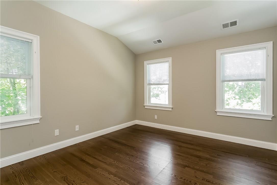 20 Walker Avenue, Rye, New York image 18