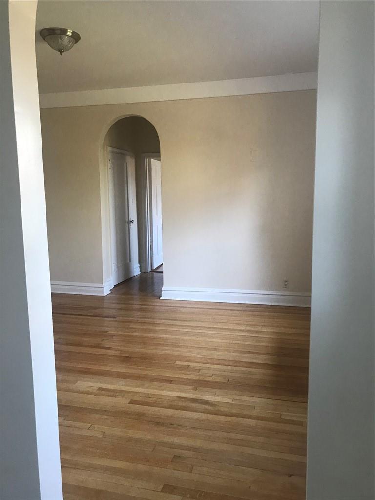 110 Stonelea Place 2F
