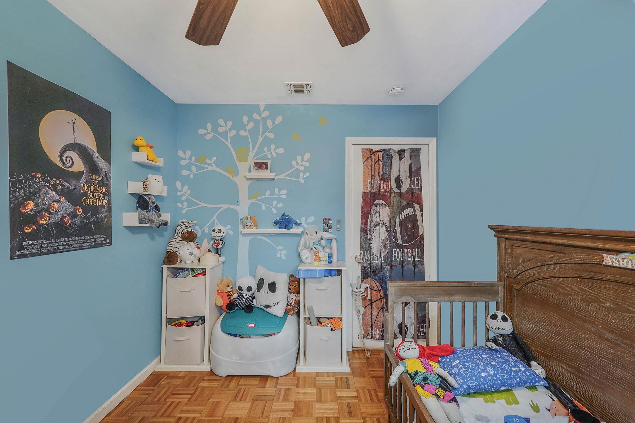 122 Ridgewood Avenue, Farmingville, New York image 19