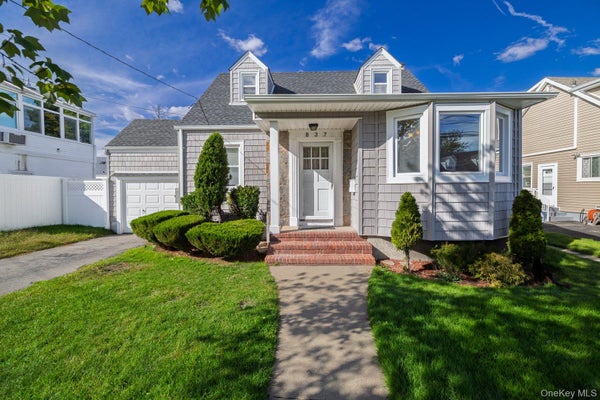 837 EDWARD ST, NORTH BALDWIN, NY 11510 - Image b40643aff0700faba2bbadaa480e5a78/2993496510