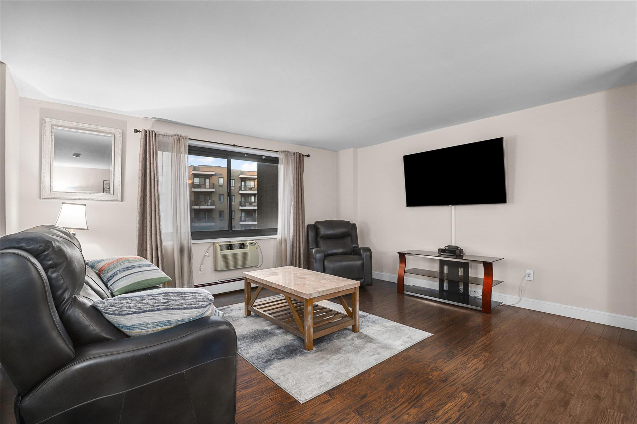 100 E Hartsdale Avenue #5AE, Hartsdale, New York image 3