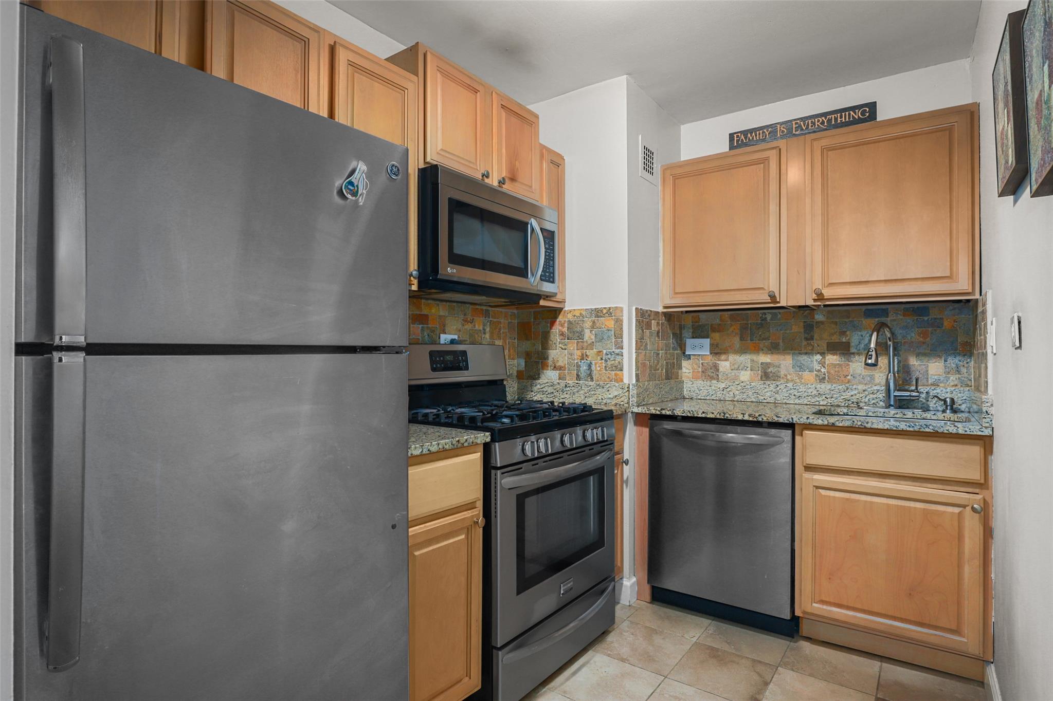 100 E Hartsdale Avenue #5AE, Hartsdale, New York image 7