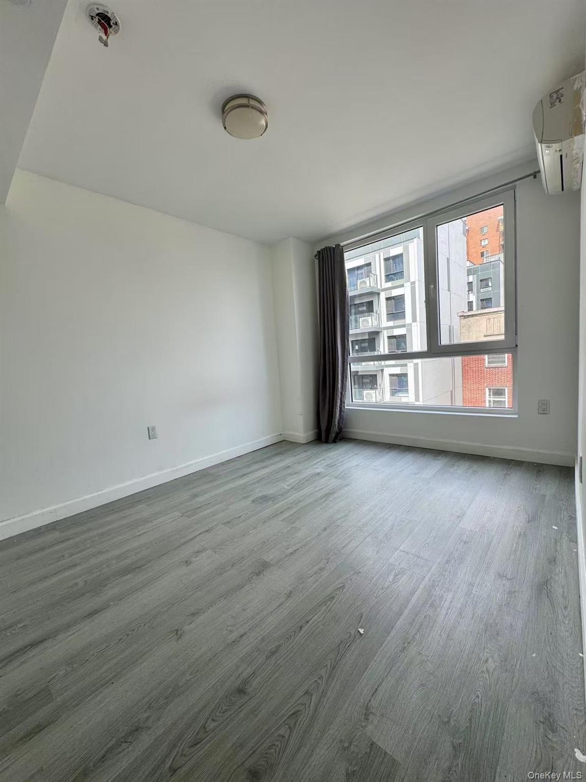 35-20 146th Street 5C