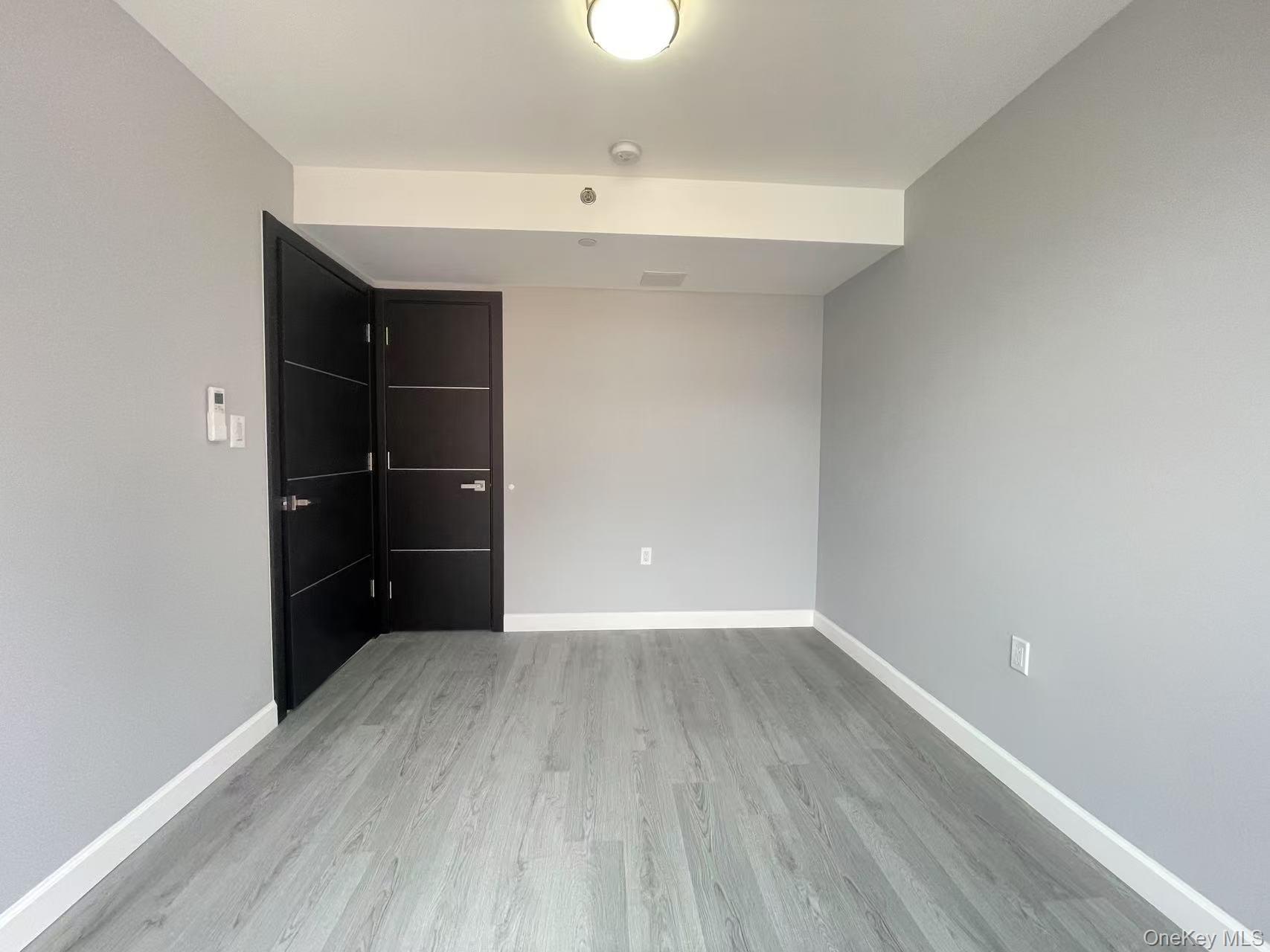 35-20 146th Street 5C