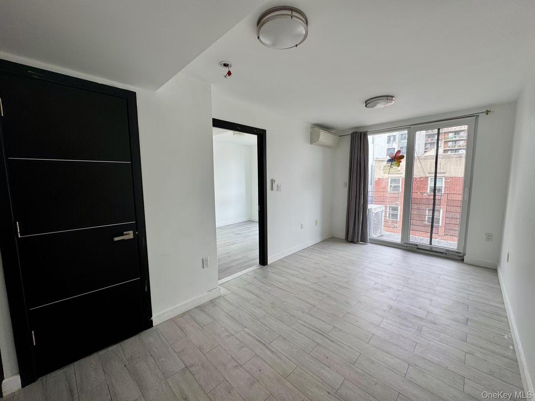 35-20 146th Street 5C