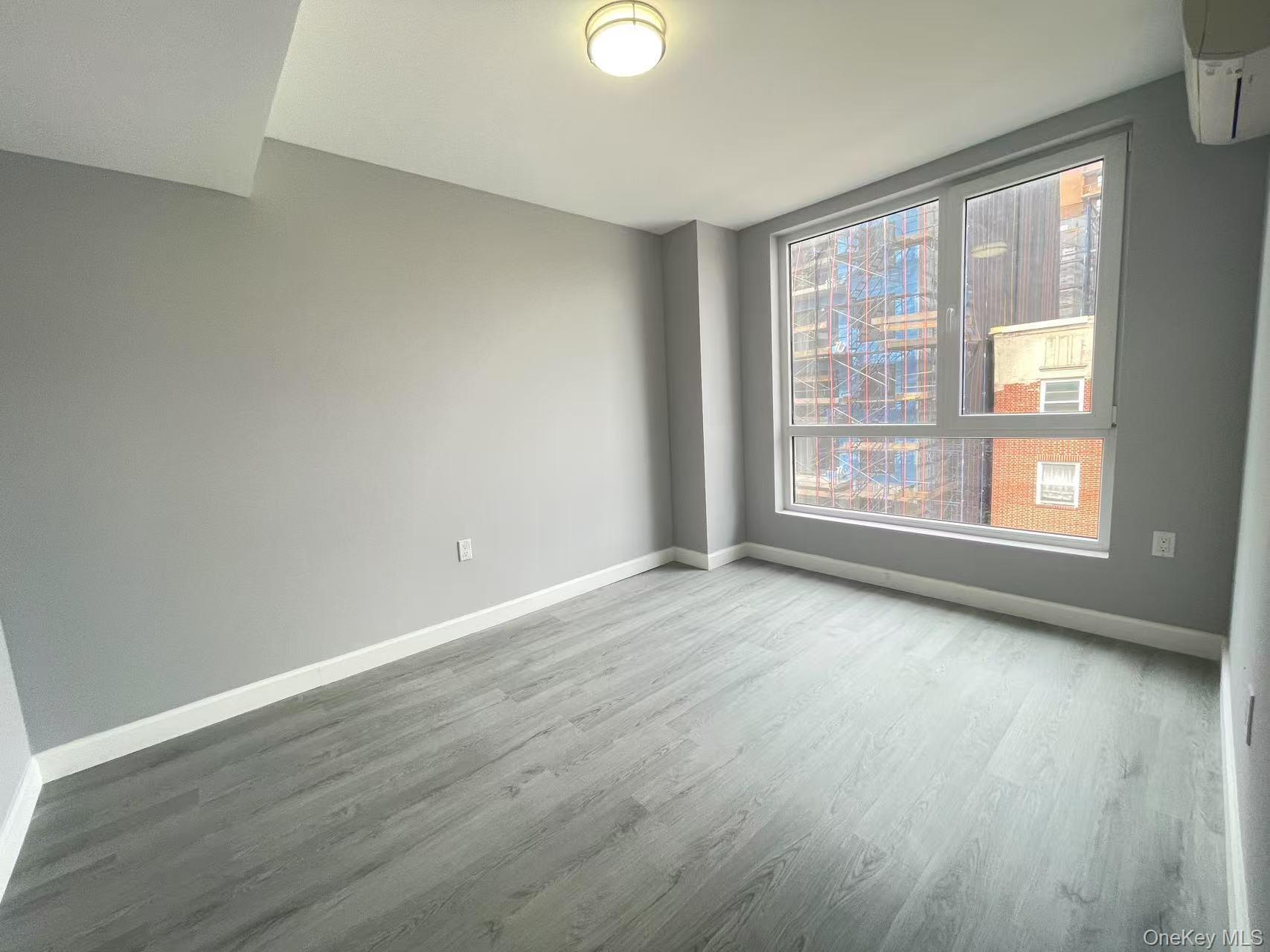 35-20 146th Street 5C