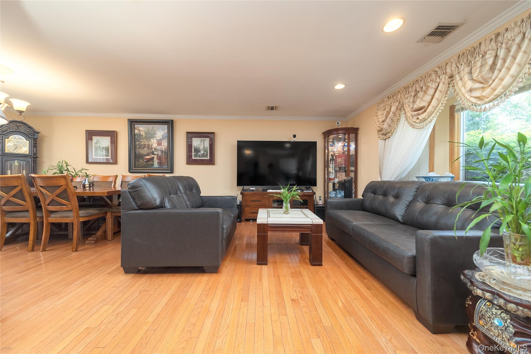 2544 New York Avenue