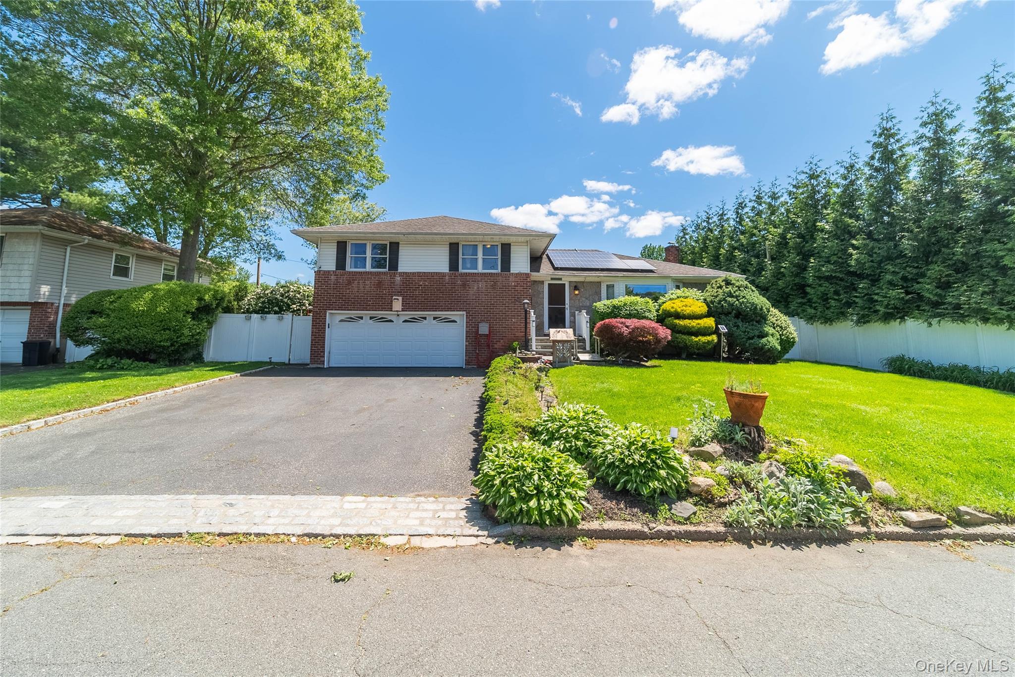 2544 New York Avenue