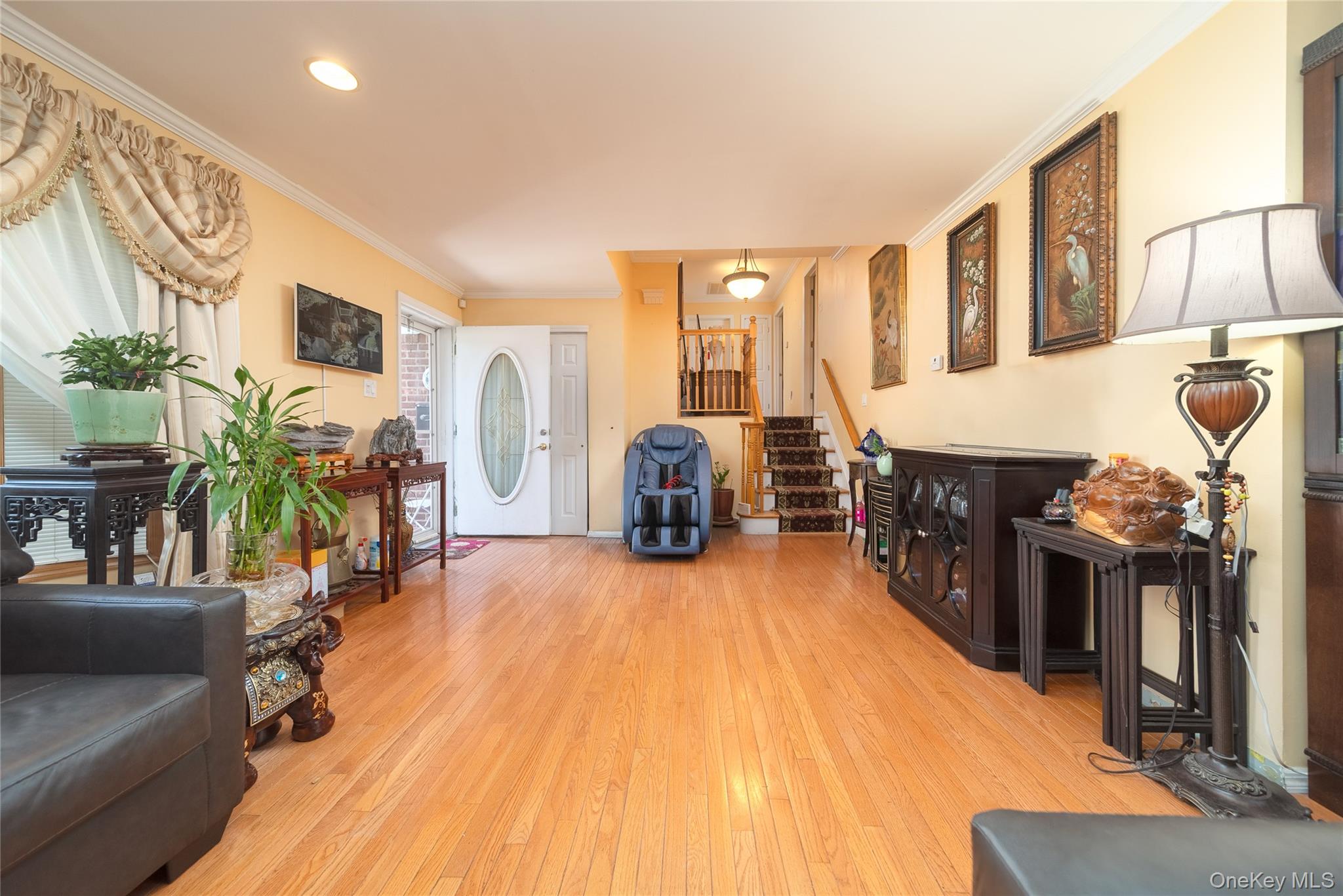 2544 New York Avenue