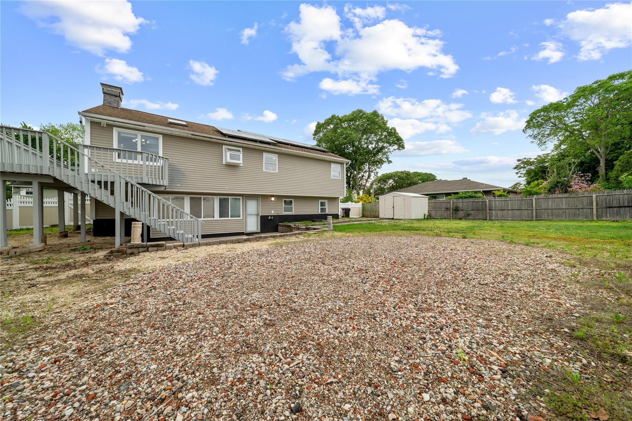 55 Newton Avenue, Selden, New York image 24