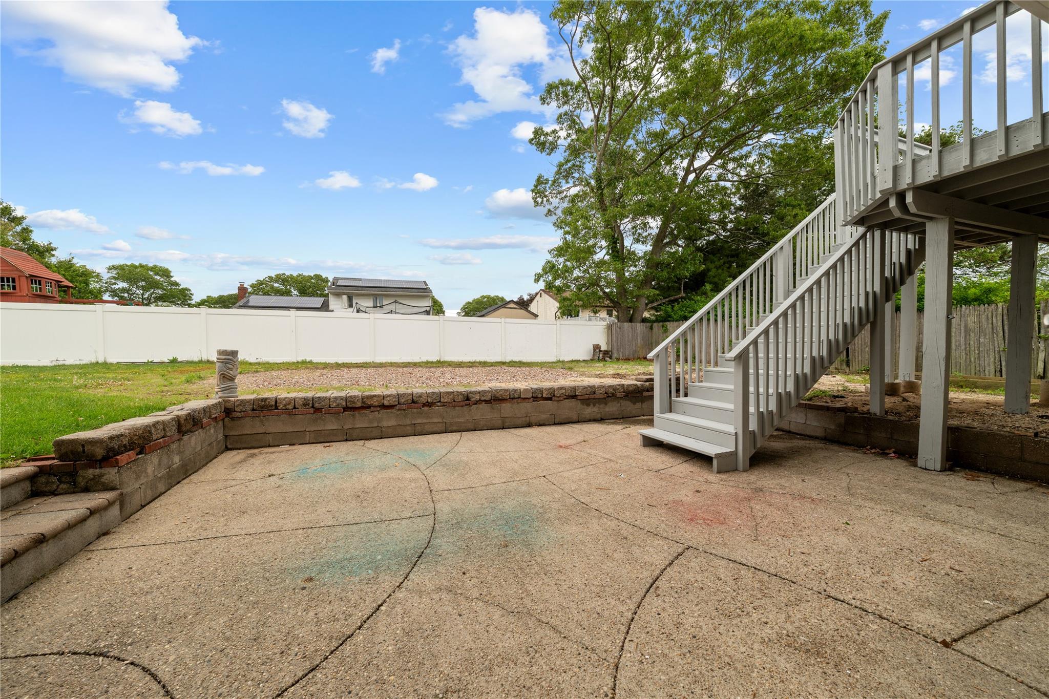 55 Newton Avenue, Selden, New York image 21