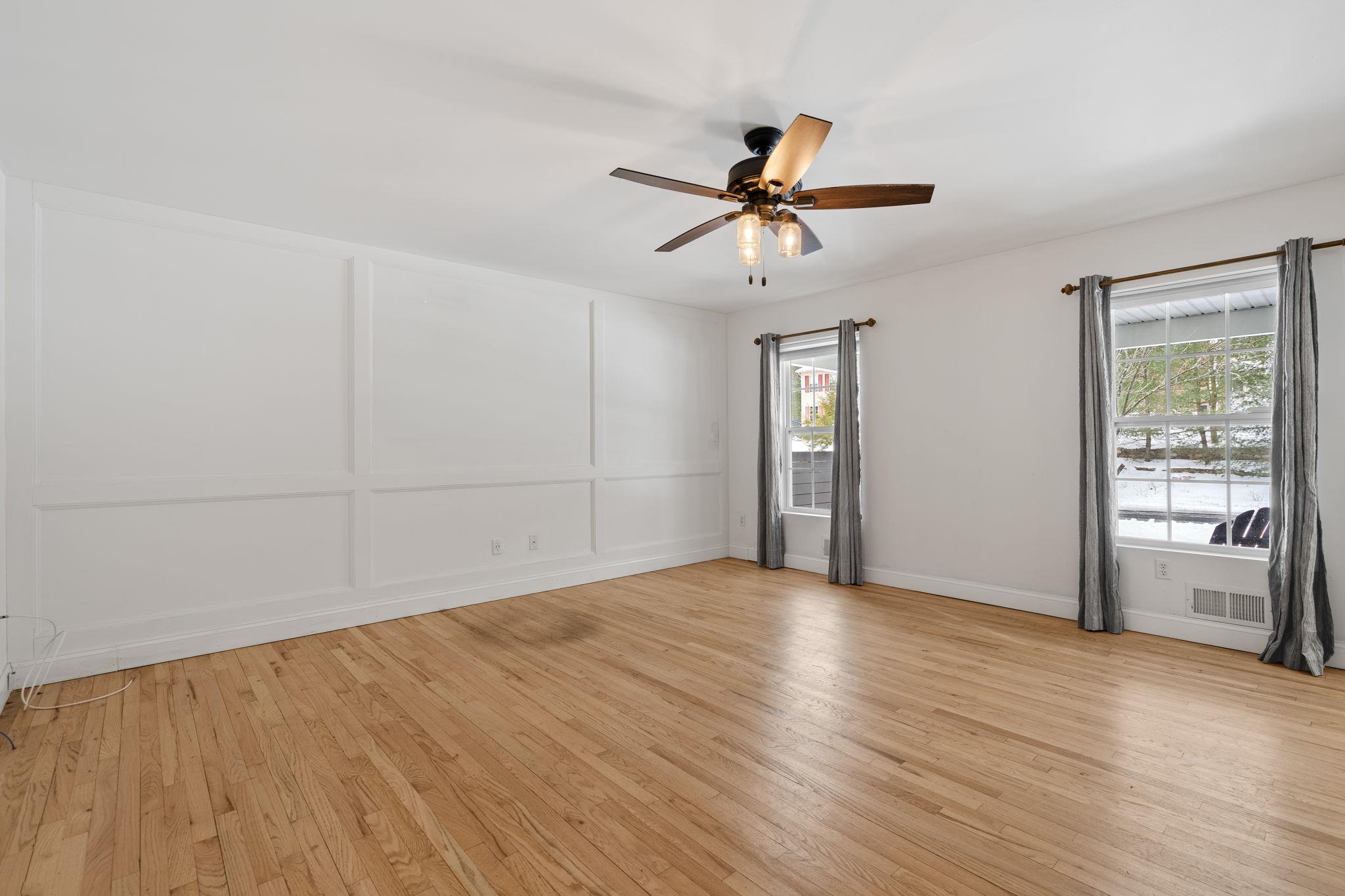 61 Surrey Street, Rock Hill, New York image 8